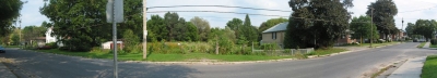 Roger east side north of Tivey F.jpg